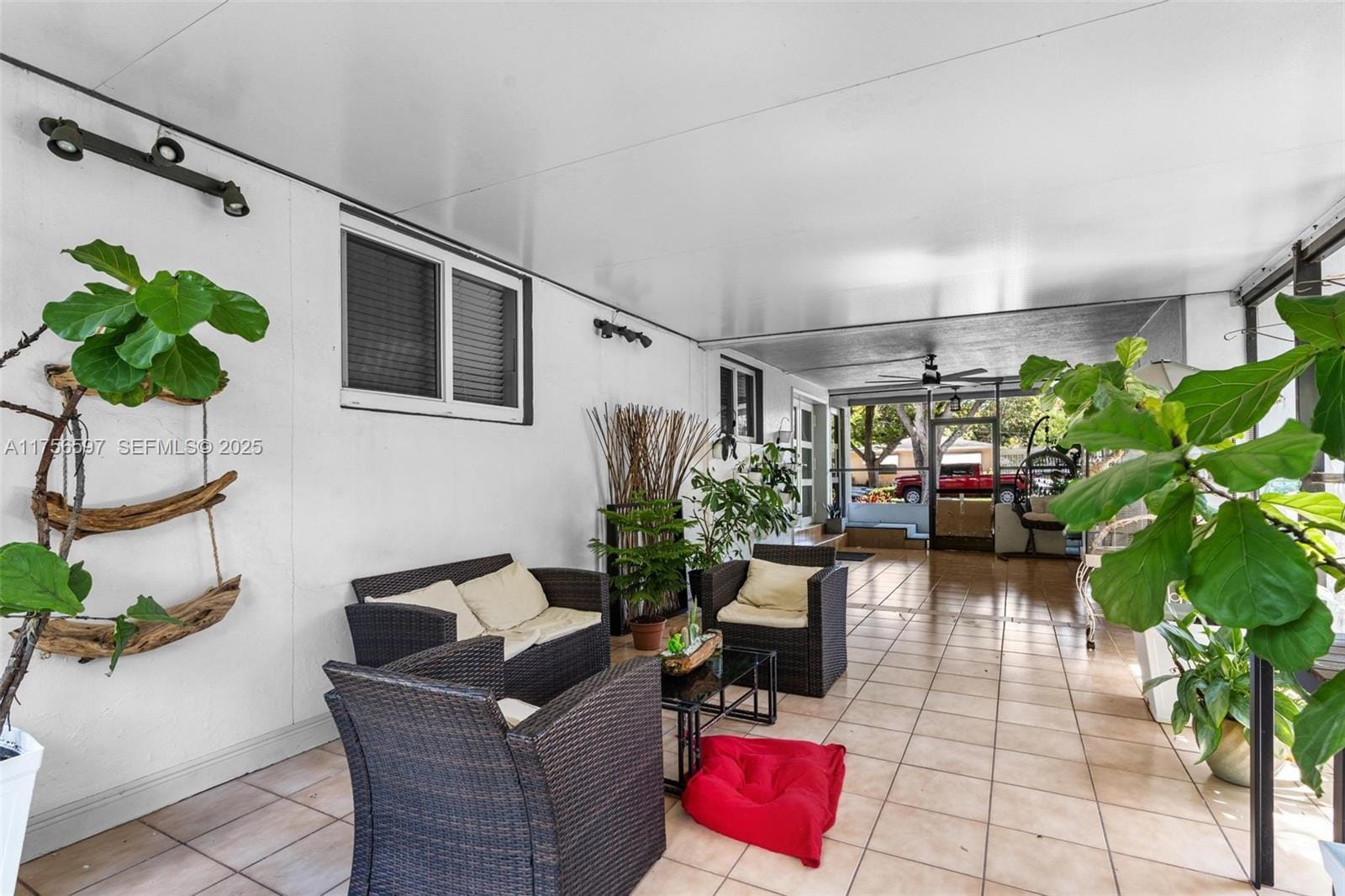 12610 NE 1st Court, North Miami, FL 33161 photo 29