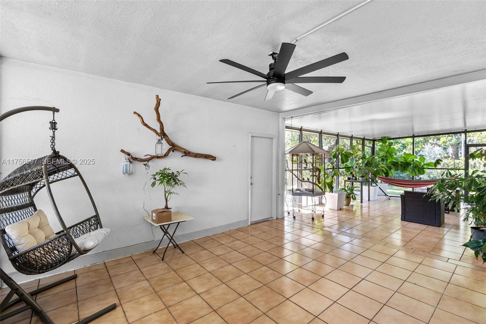 12610 NE 1st Court, North Miami, FL 33161 photo 30