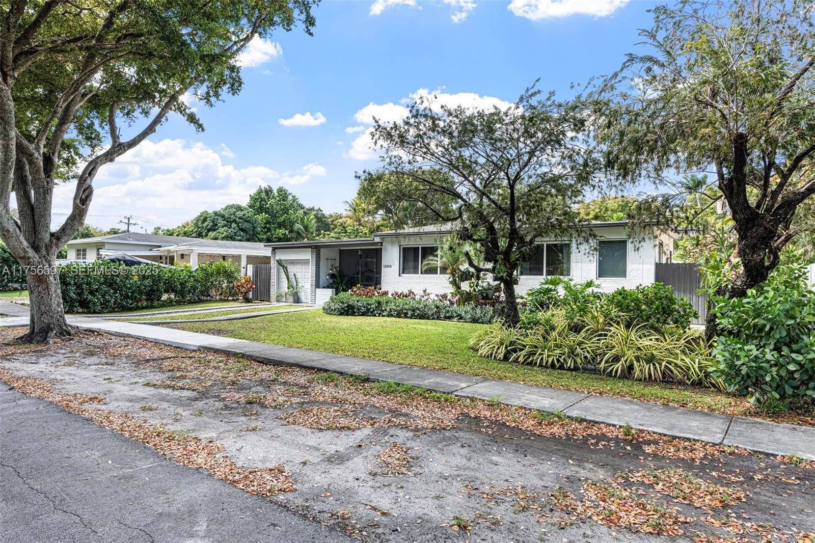 12610 NE 1st Court, North Miami, FL 33161 photo 4