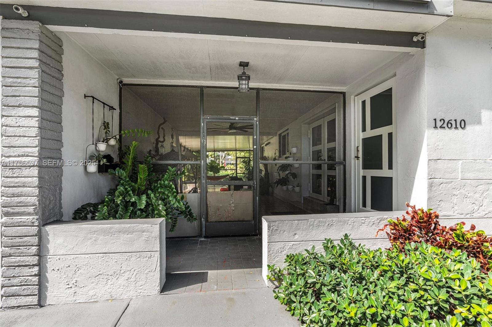 12610 NE 1st Court, North Miami, FL 33161 photo 5