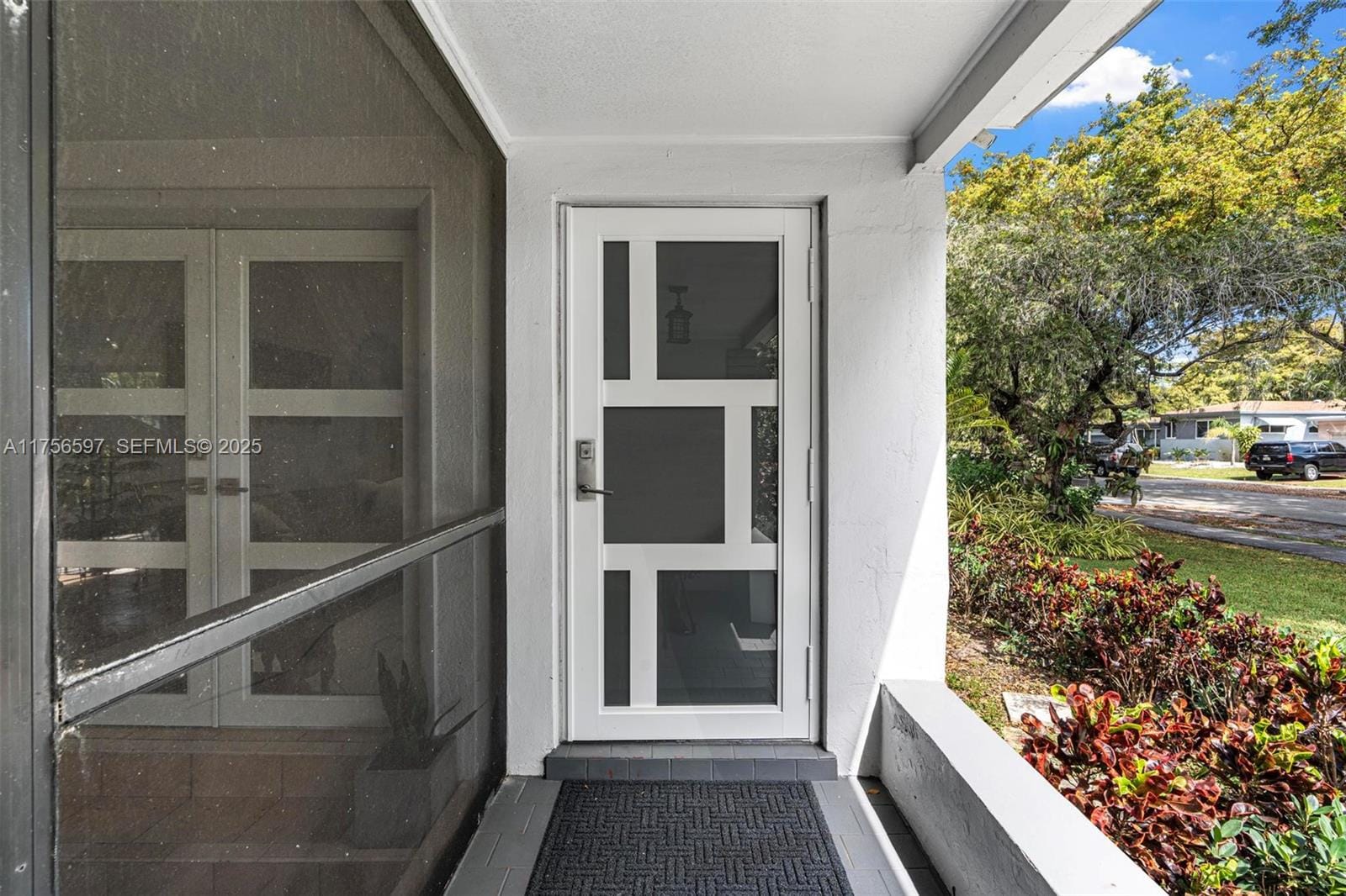 12610 NE 1st Court, North Miami, FL 33161 photo 6