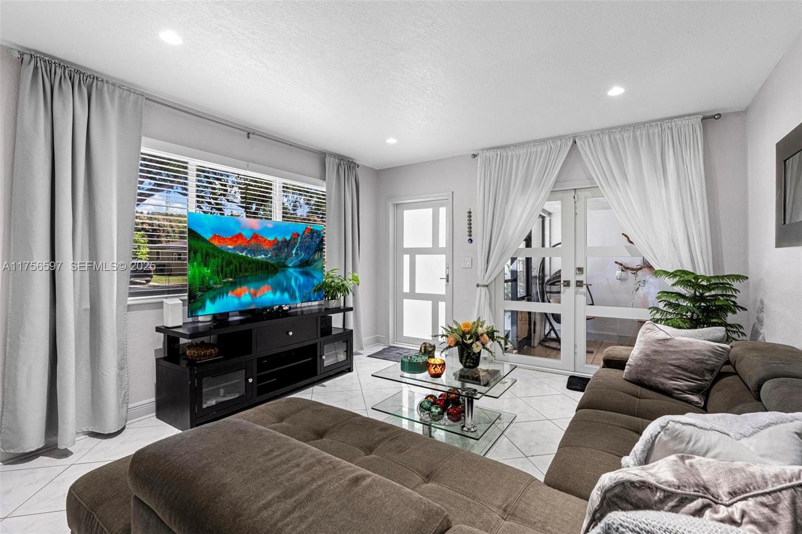 12610 NE 1st Court, North Miami, FL 33161 photo 7