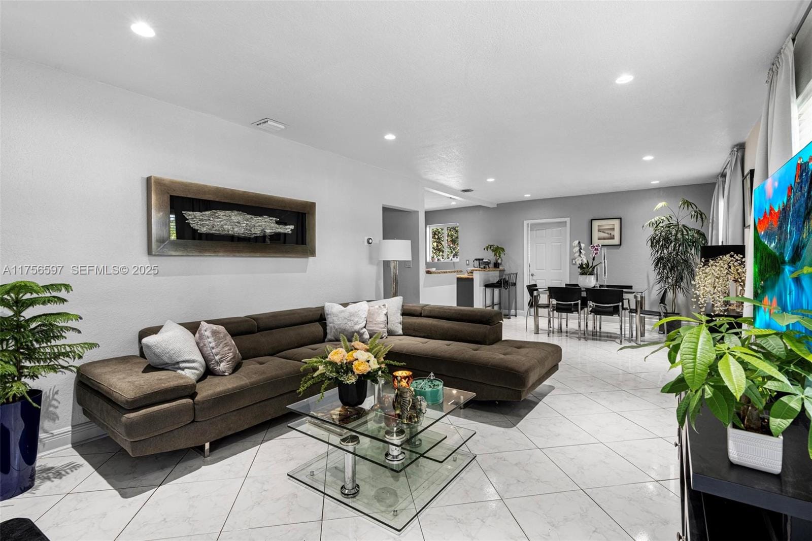 12610 NE 1st Court, North Miami, FL 33161 photo 8