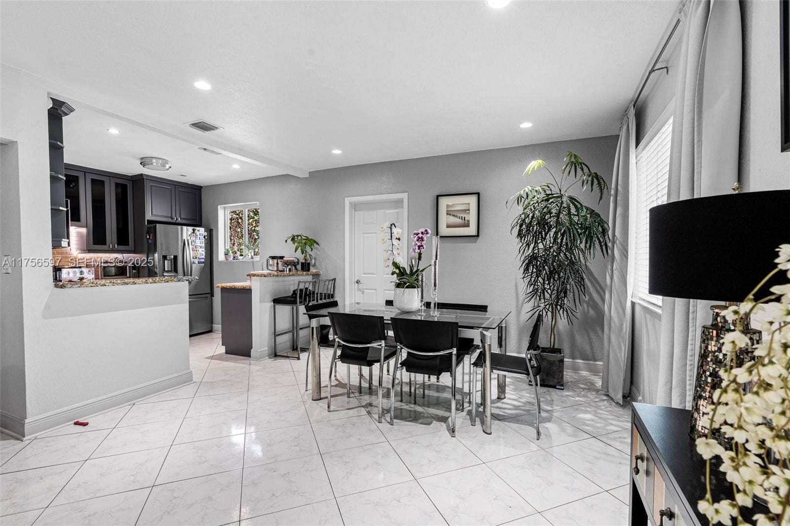 12610 NE 1st Court, North Miami, FL 33161 photo 9