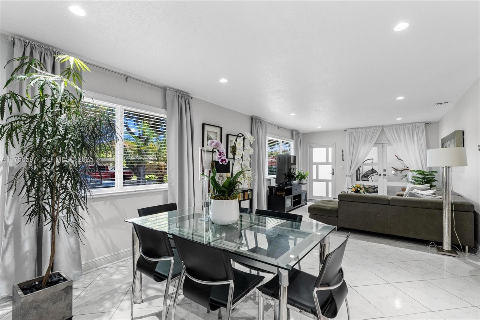 12610 NE 1st Court, North Miami, FL 33161 photo 10