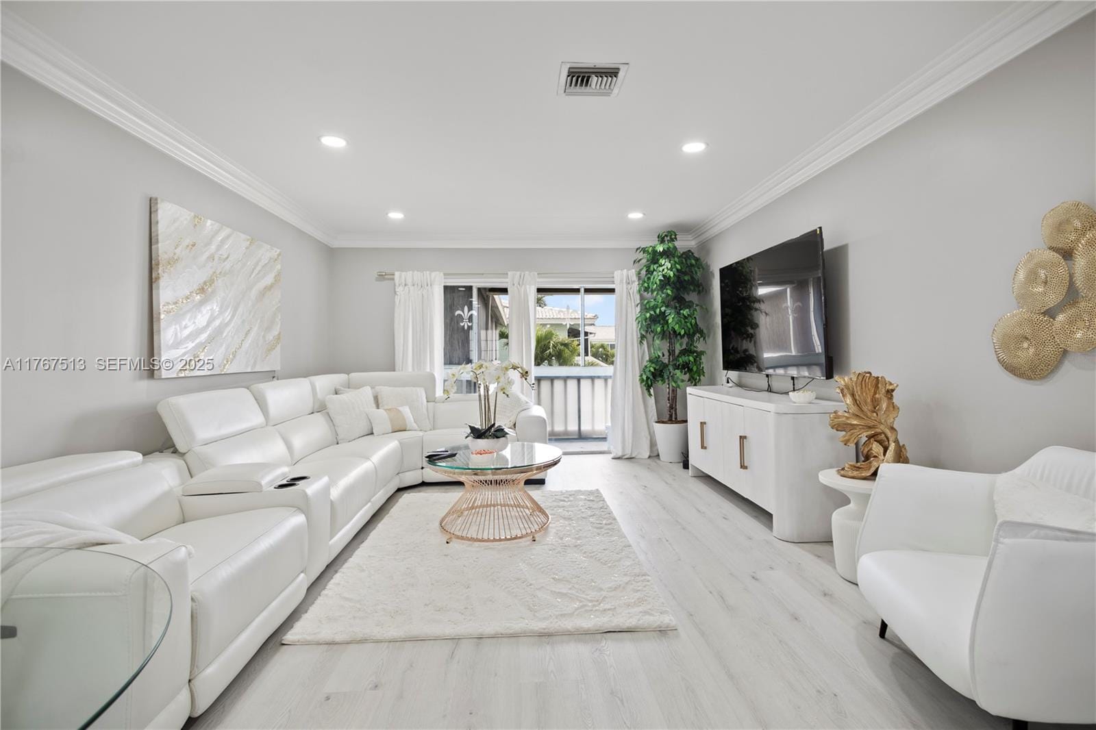 222 N Federal Highway 207, Deerfield Beach, FL 33441 photo 1