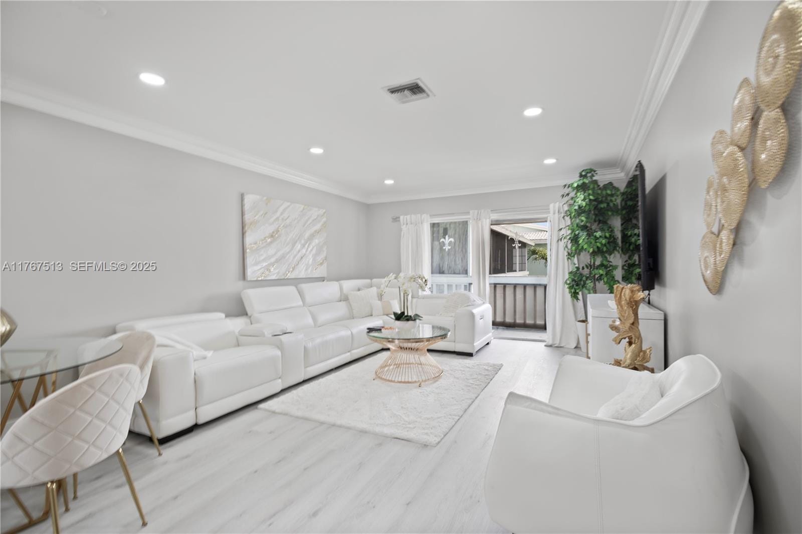 222 N Federal Highway 207, Deerfield Beach, FL 33441 photo 2