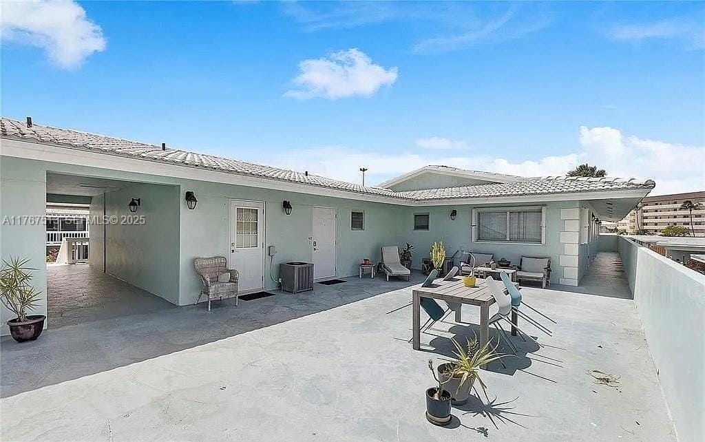 222 N Federal Highway 207, Deerfield Beach, FL 33441 photo 12