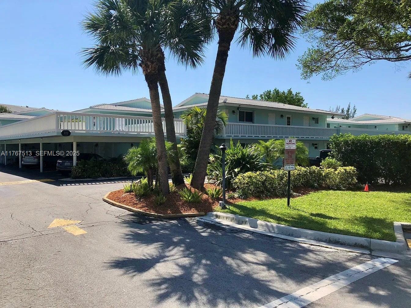 222 N Federal Highway 207, Deerfield Beach, FL 33441 photo 15
