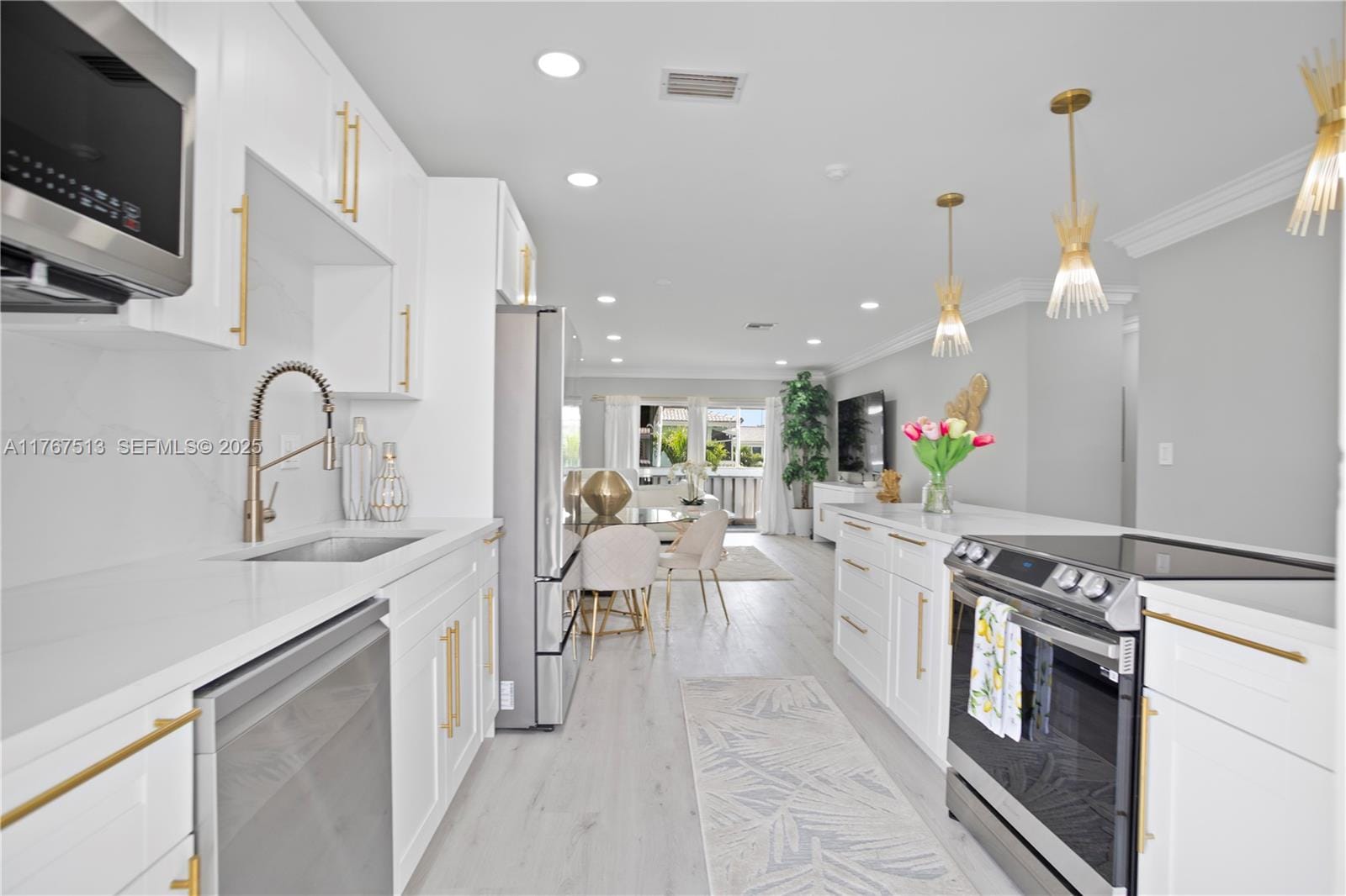 222 N Federal Highway 207, Deerfield Beach, FL 33441 photo 3