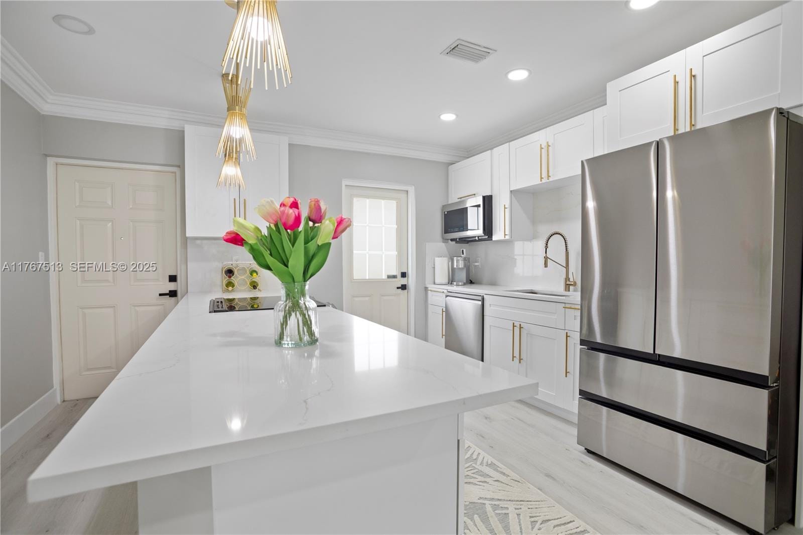 222 N Federal Highway 207, Deerfield Beach, FL 33441 photo 4