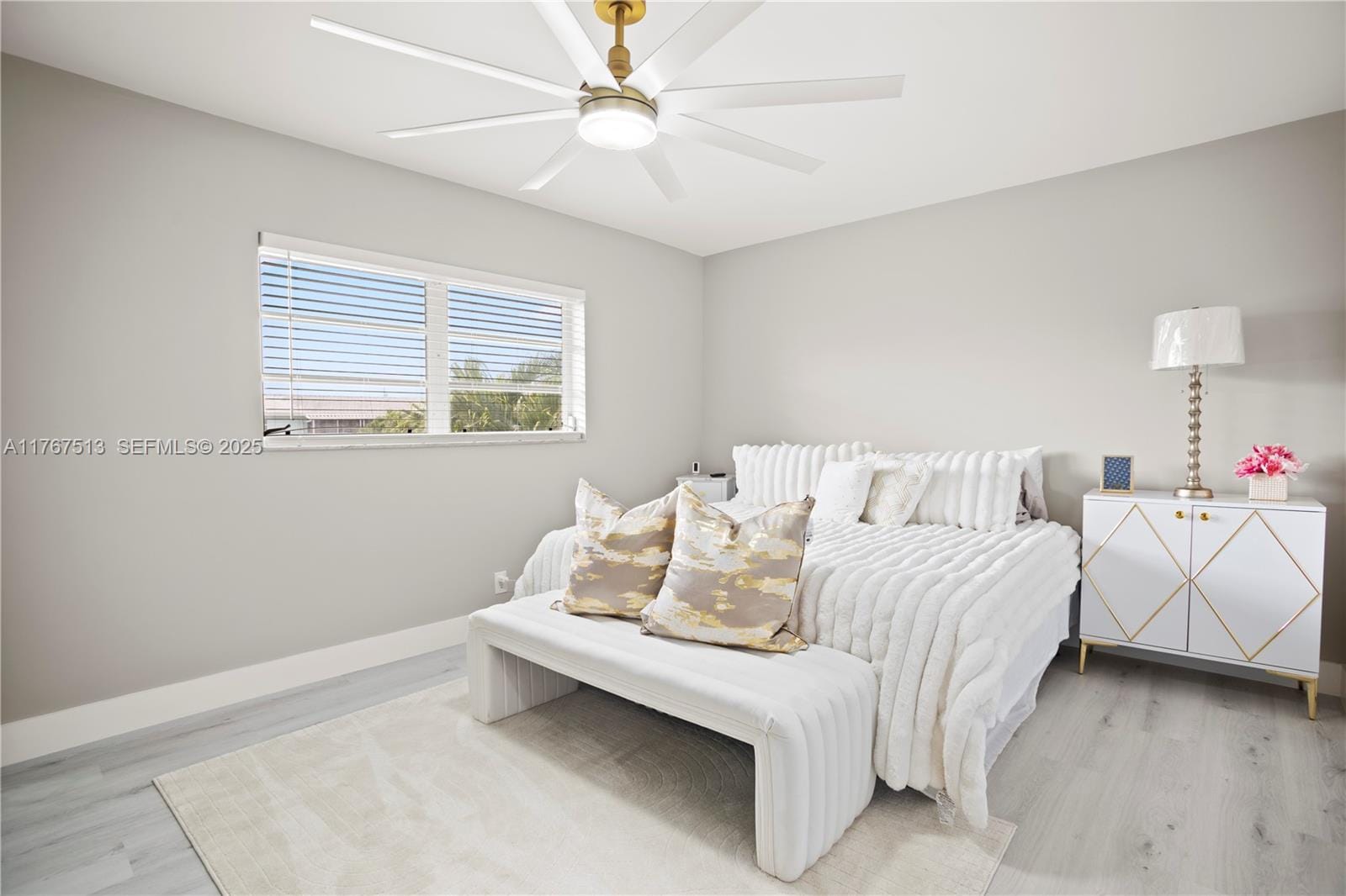 222 N Federal Highway 207, Deerfield Beach, FL 33441 photo 5