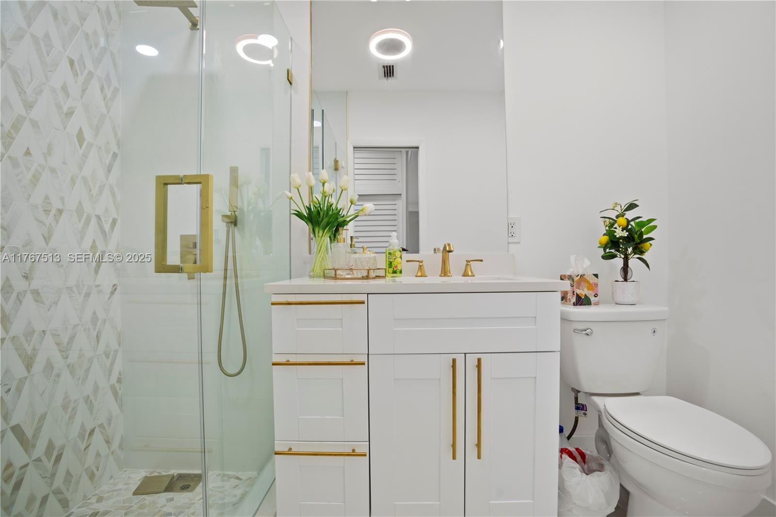 222 N Federal Highway 207, Deerfield Beach, FL 33441 photo 6