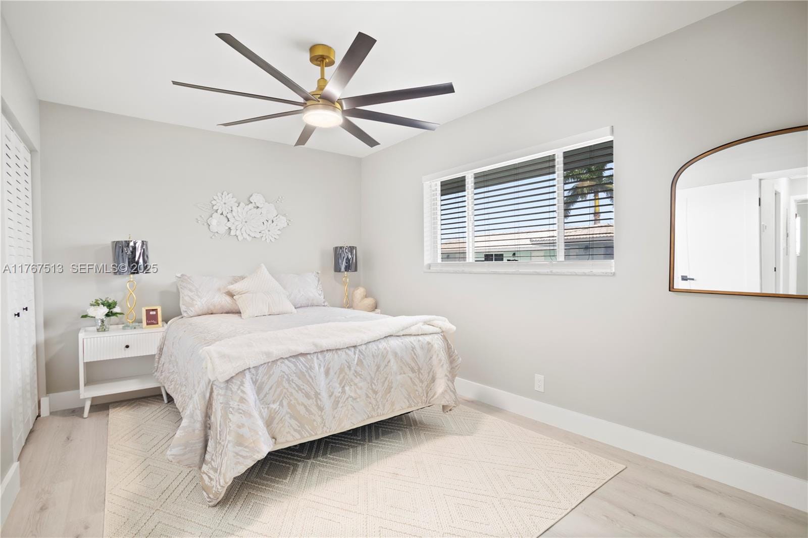 222 N Federal Highway 207, Deerfield Beach, FL 33441 photo 7