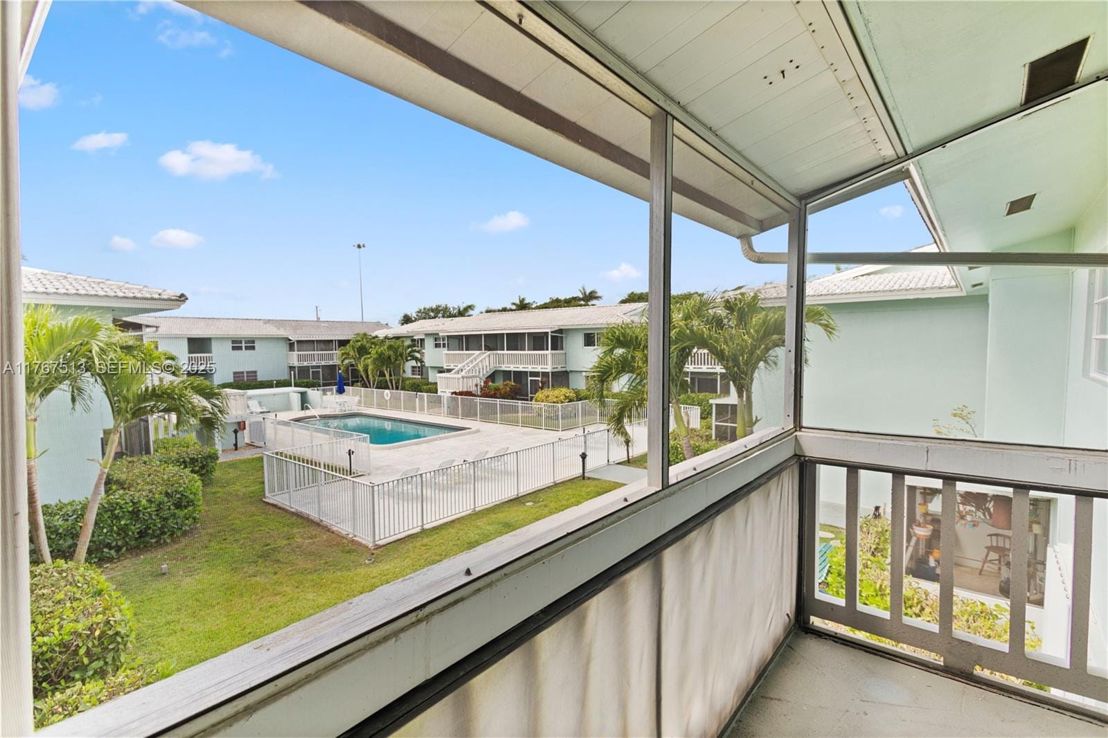 222 N Federal Highway 207, Deerfield Beach, FL 33441 photo 8