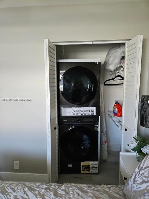 222 N Federal Highway 207, Deerfield Beach, FL 33441 photo 9