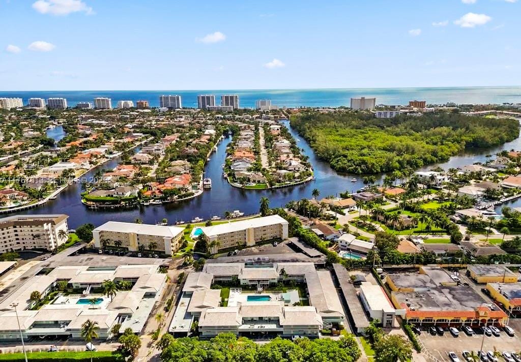 222 N Federal Highway 207, Deerfield Beach, FL 33441 photo 10