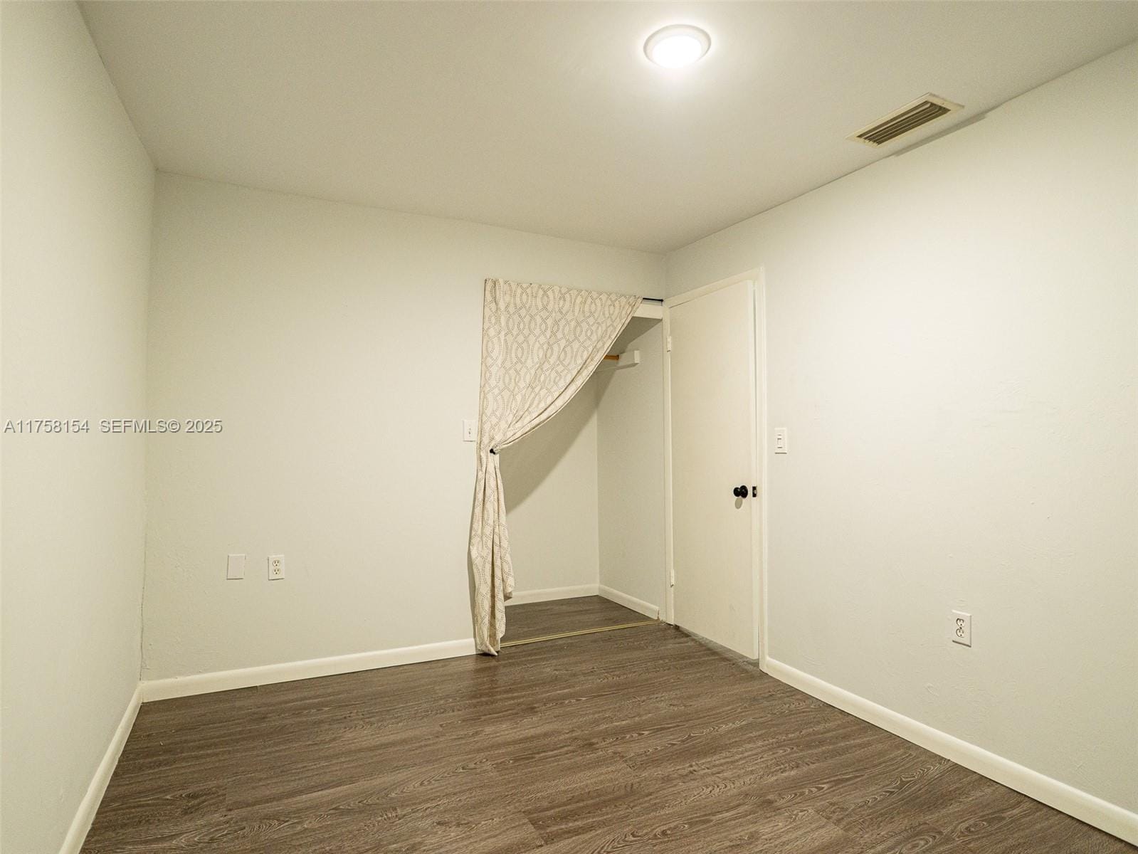 1735 18th Street, Vero Beach, FL 32960 photo 22