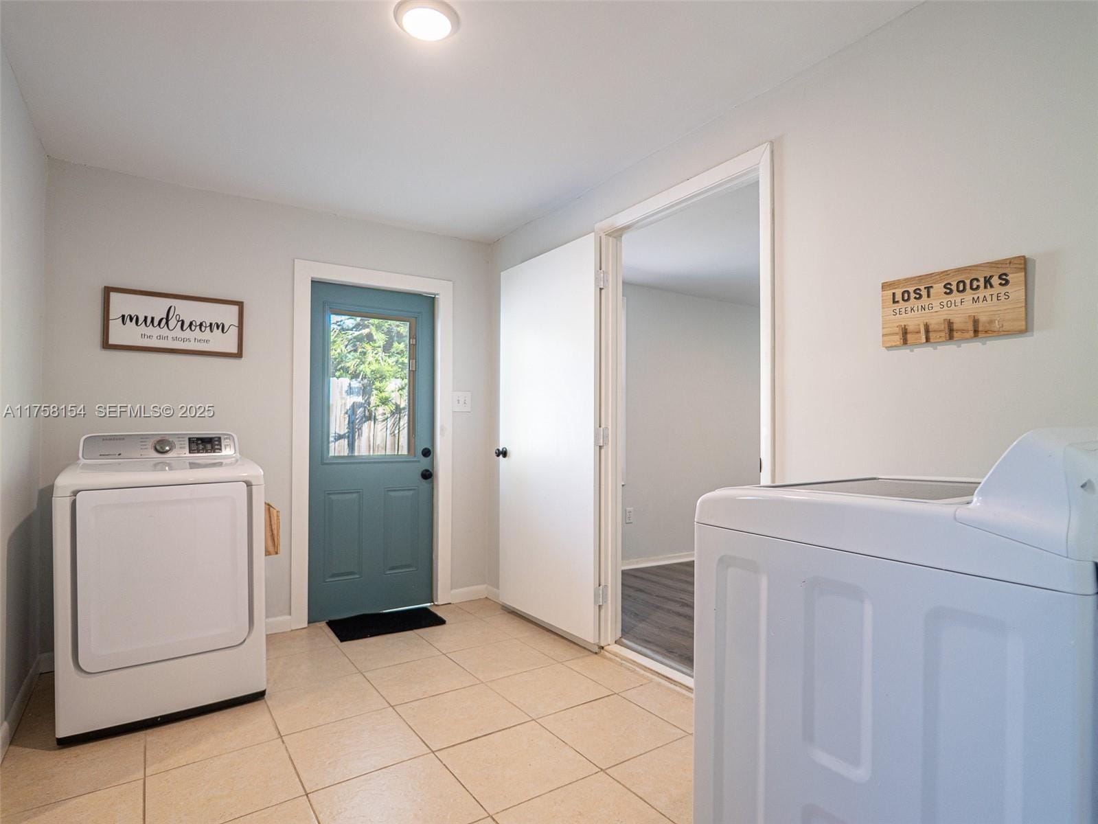 1735 18th Street, Vero Beach, FL 32960 photo 24