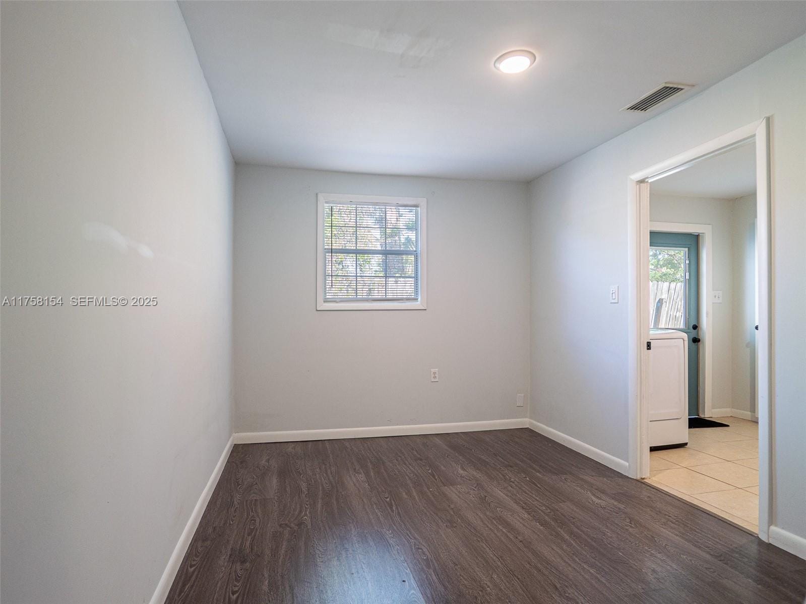 1735 18th Street, Vero Beach, FL 32960 photo 25