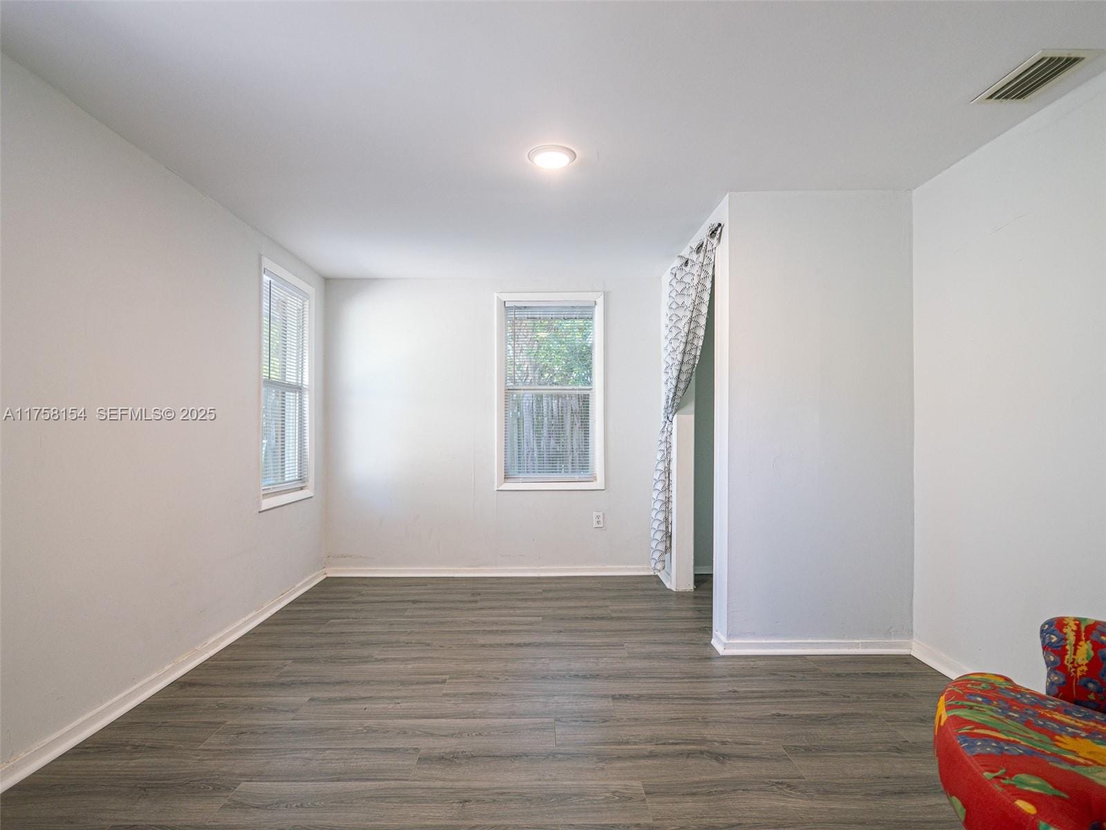 1735 18th Street, Vero Beach, FL 32960 photo 28