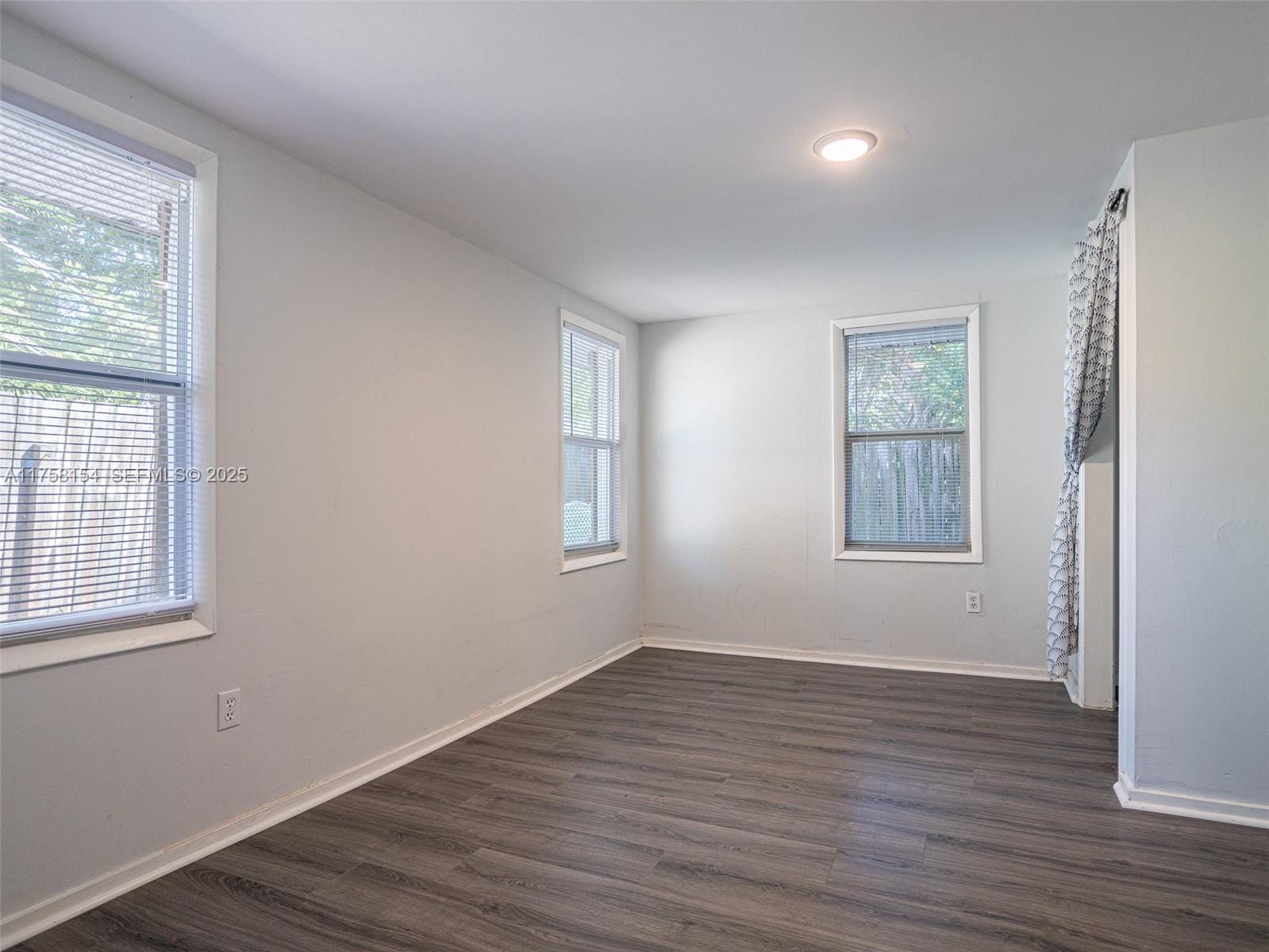 1735 18th Street, Vero Beach, FL 32960 photo 29