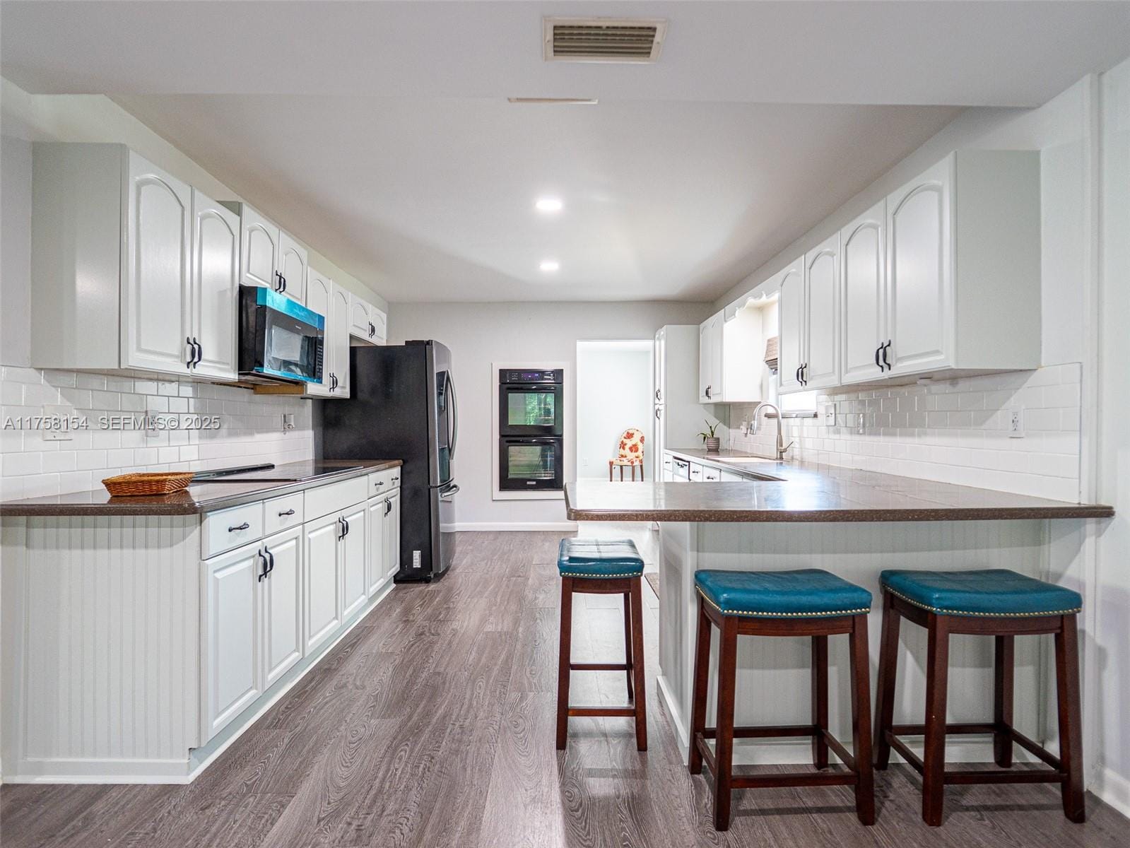 1735 18th Street, Vero Beach, FL 32960 photo 6