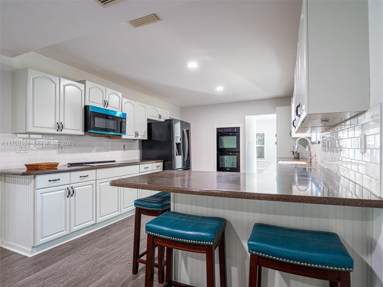 1735 18th Street, Vero Beach, FL 32960 photo 7