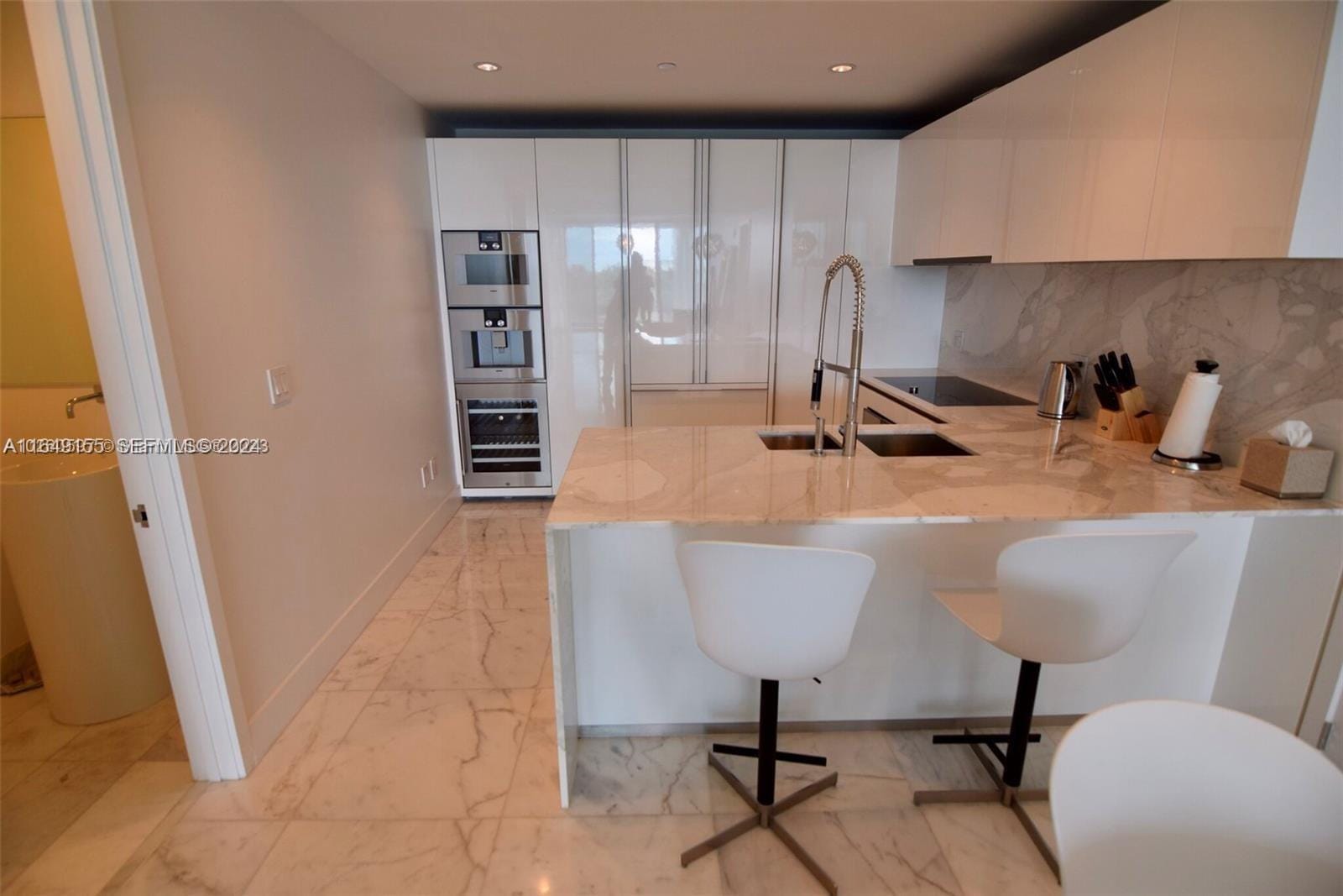 10201 Collins Avenue 405, Bal Harbour, FL 33154 photo 2