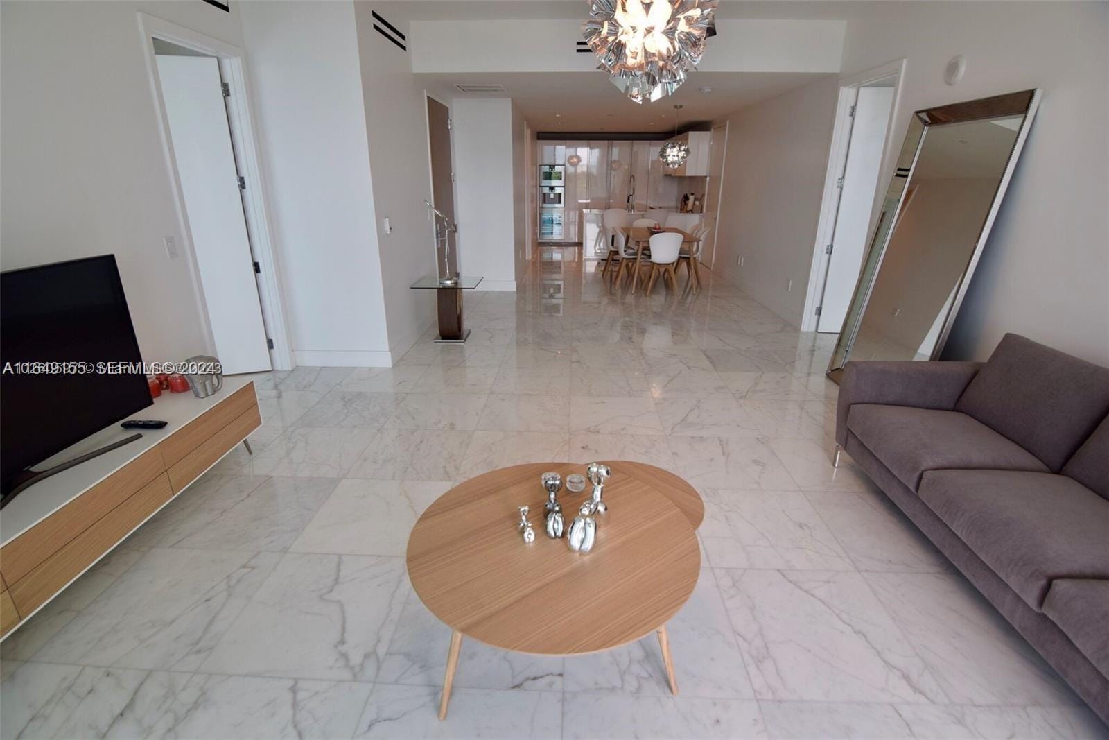 10201 Collins Avenue 405, Bal Harbour, FL 33154 photo 11