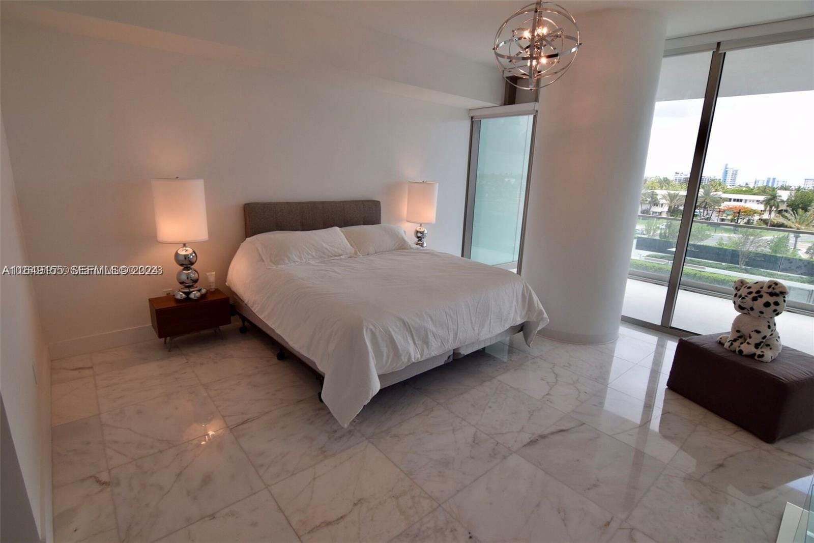 10201 Collins Avenue 405, Bal Harbour, FL 33154 photo 12