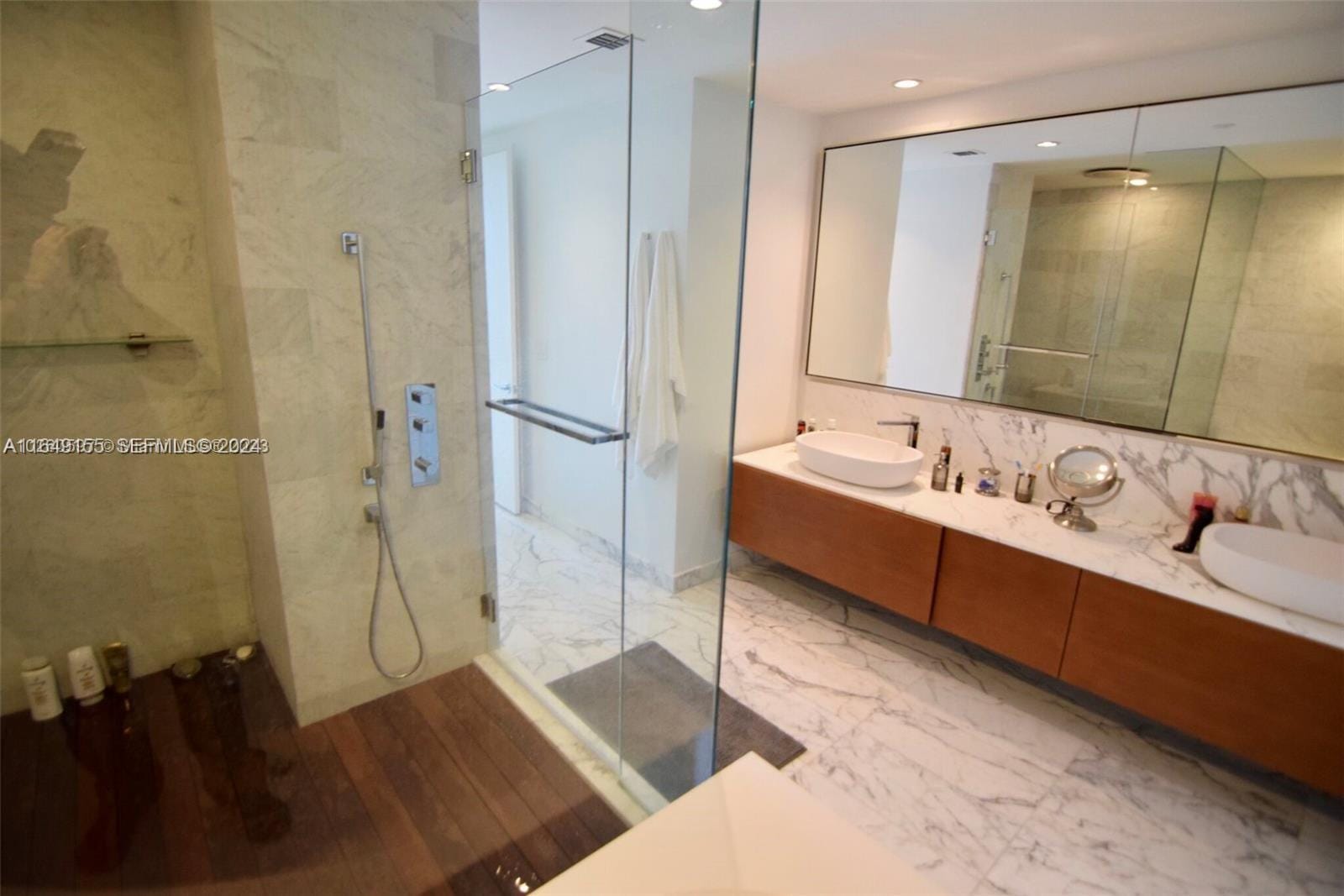 10201 Collins Avenue 405, Bal Harbour, FL 33154 photo 14