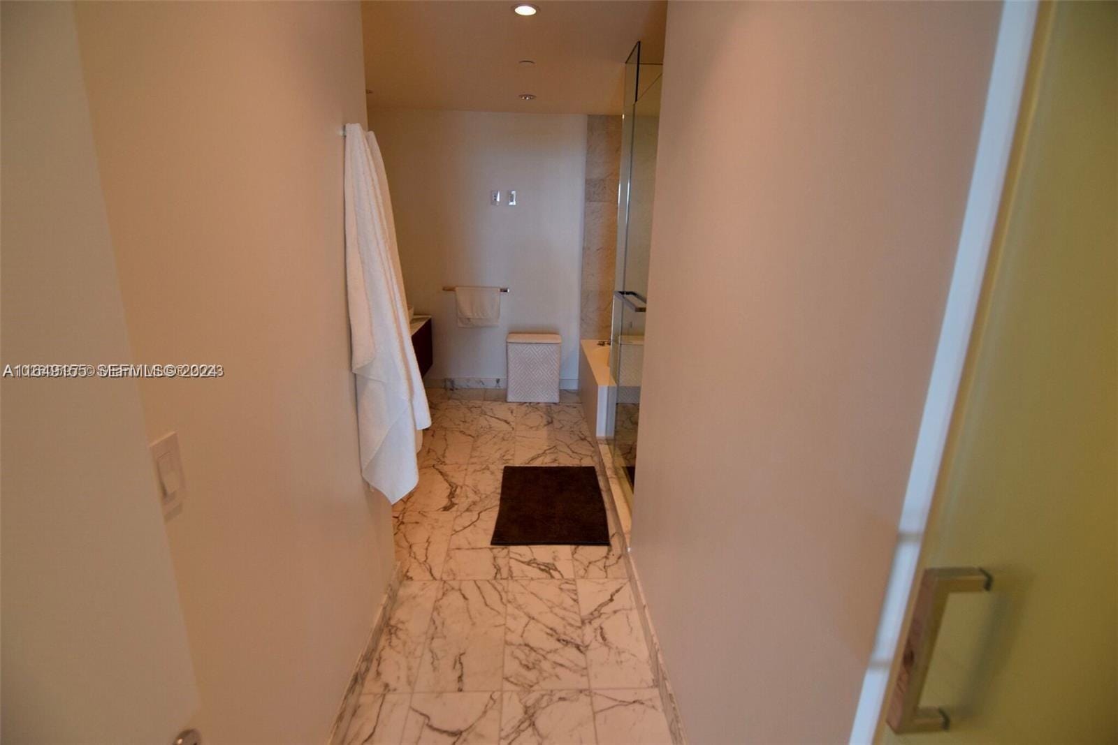 10201 Collins Avenue 405, Bal Harbour, FL 33154 photo 15