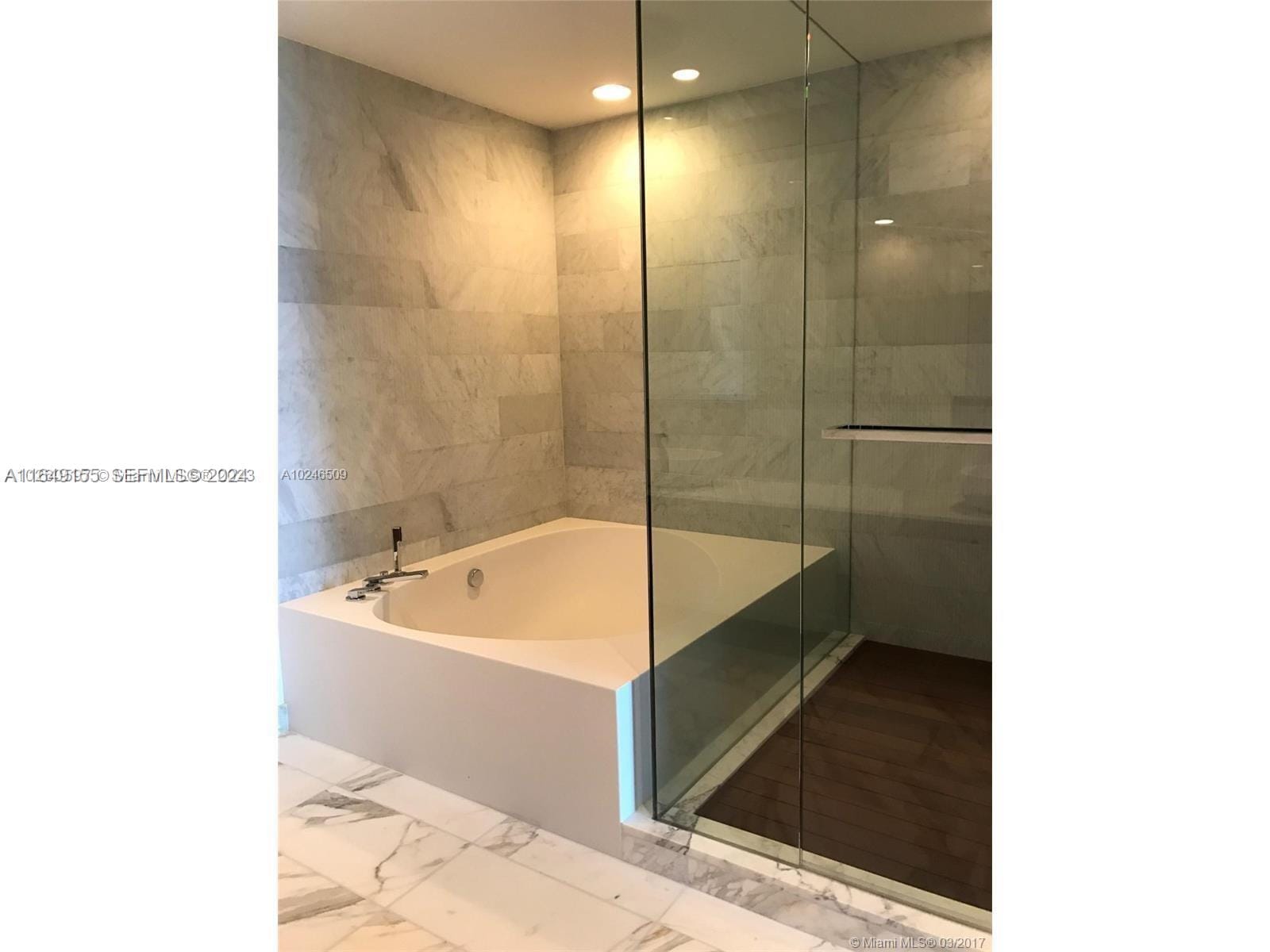 10201 Collins Avenue 405, Bal Harbour, FL 33154 photo 16