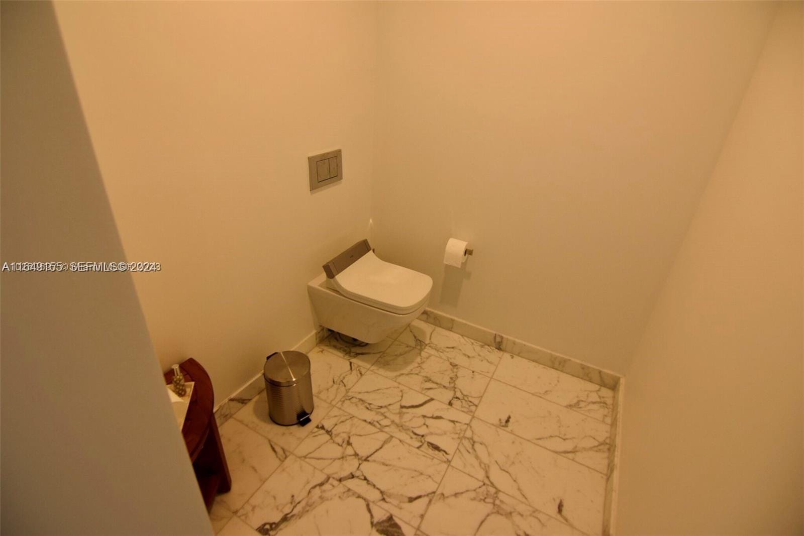 10201 Collins Avenue 405, Bal Harbour, FL 33154 photo 17