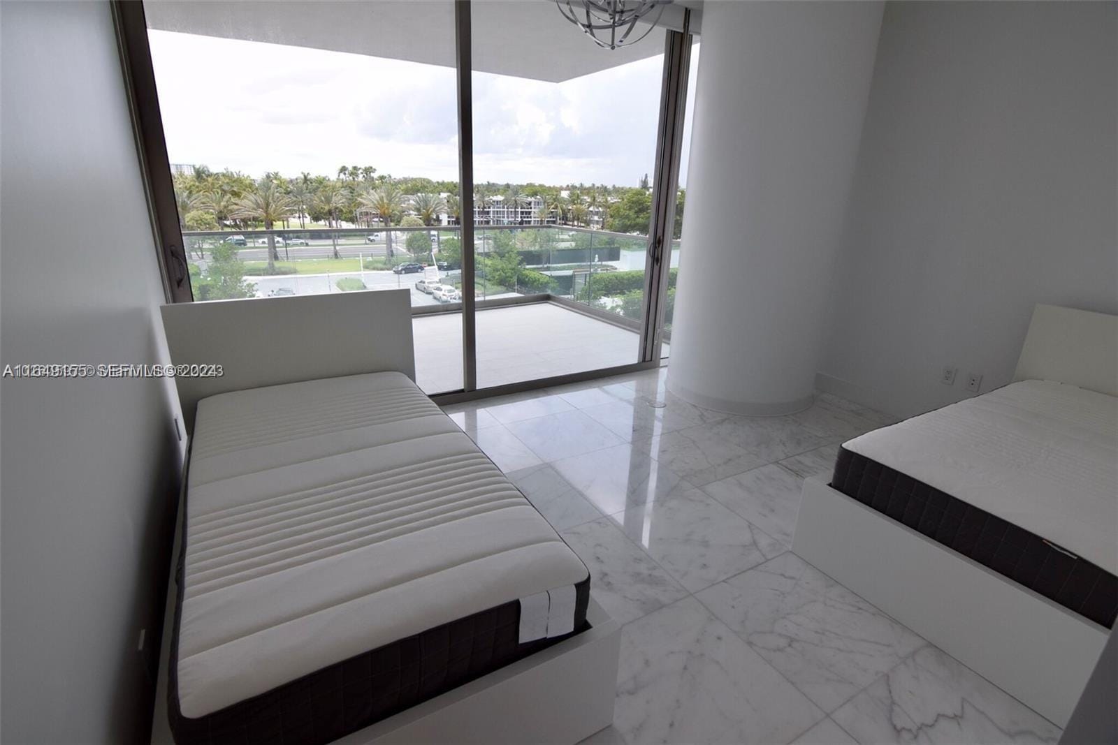 10201 Collins Avenue 405, Bal Harbour, FL 33154 photo 18