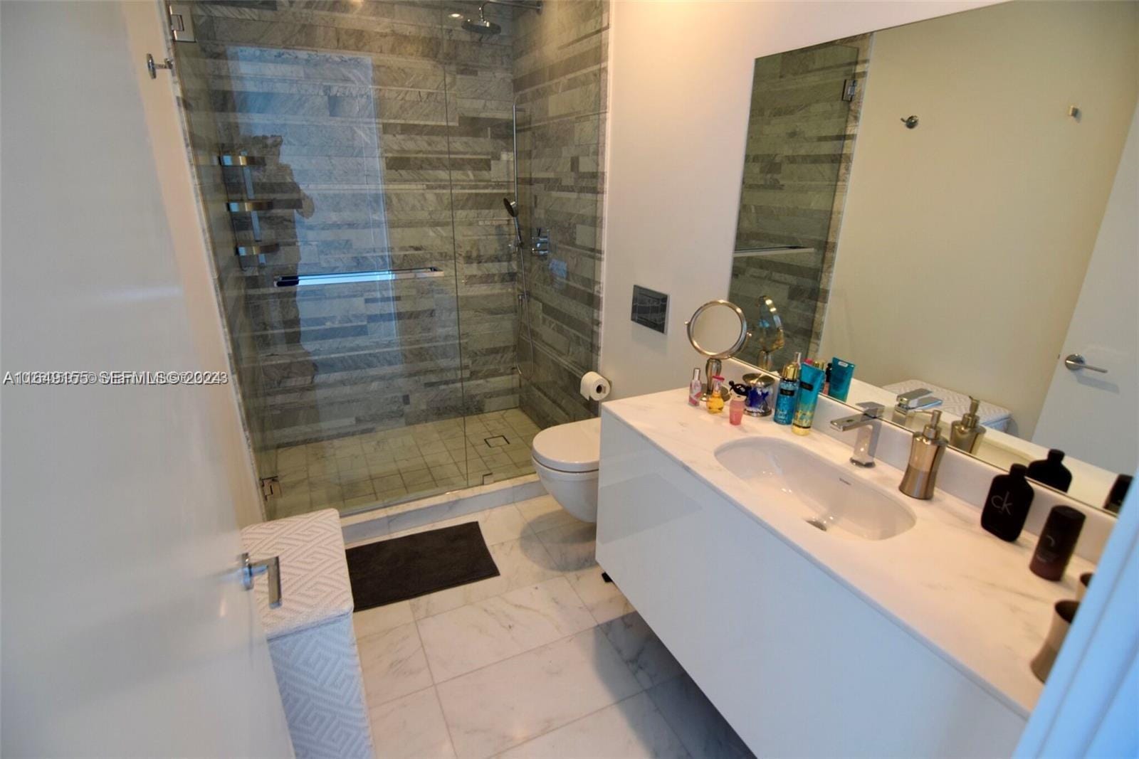 10201 Collins Avenue 405, Bal Harbour, FL 33154 photo 20