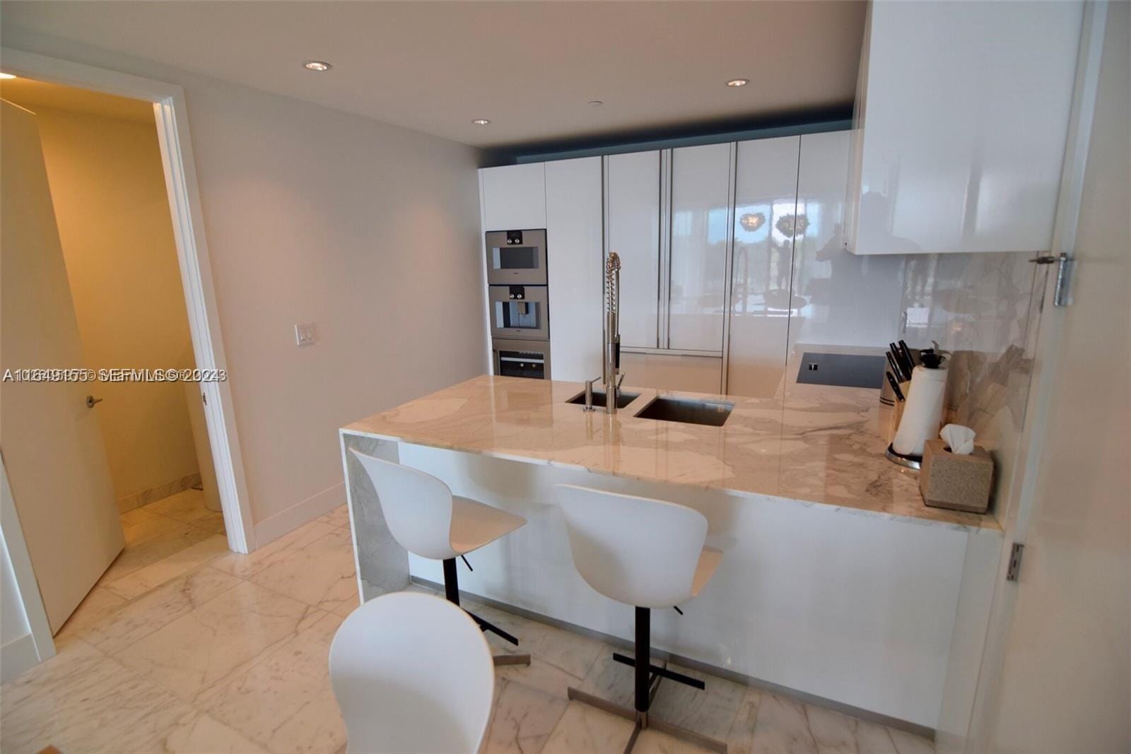 10201 Collins Avenue 405, Bal Harbour, FL 33154 photo 3