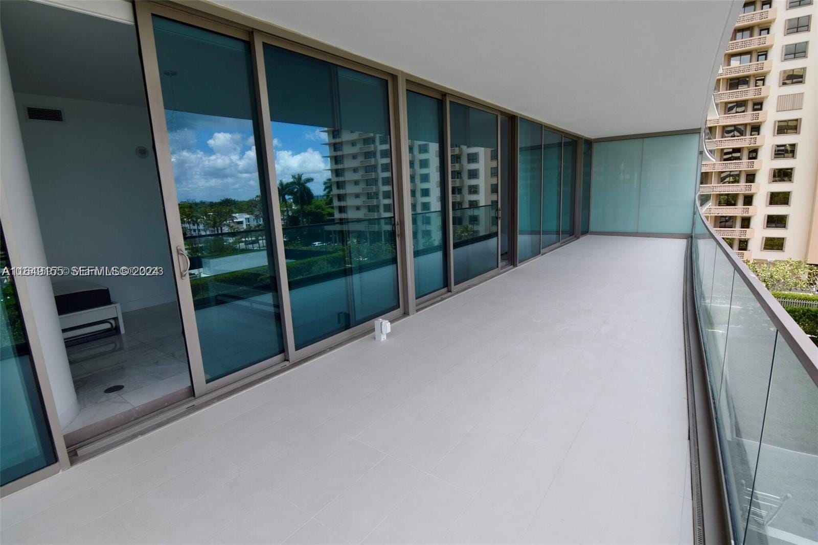 10201 Collins Avenue 405, Bal Harbour, FL 33154 photo 21