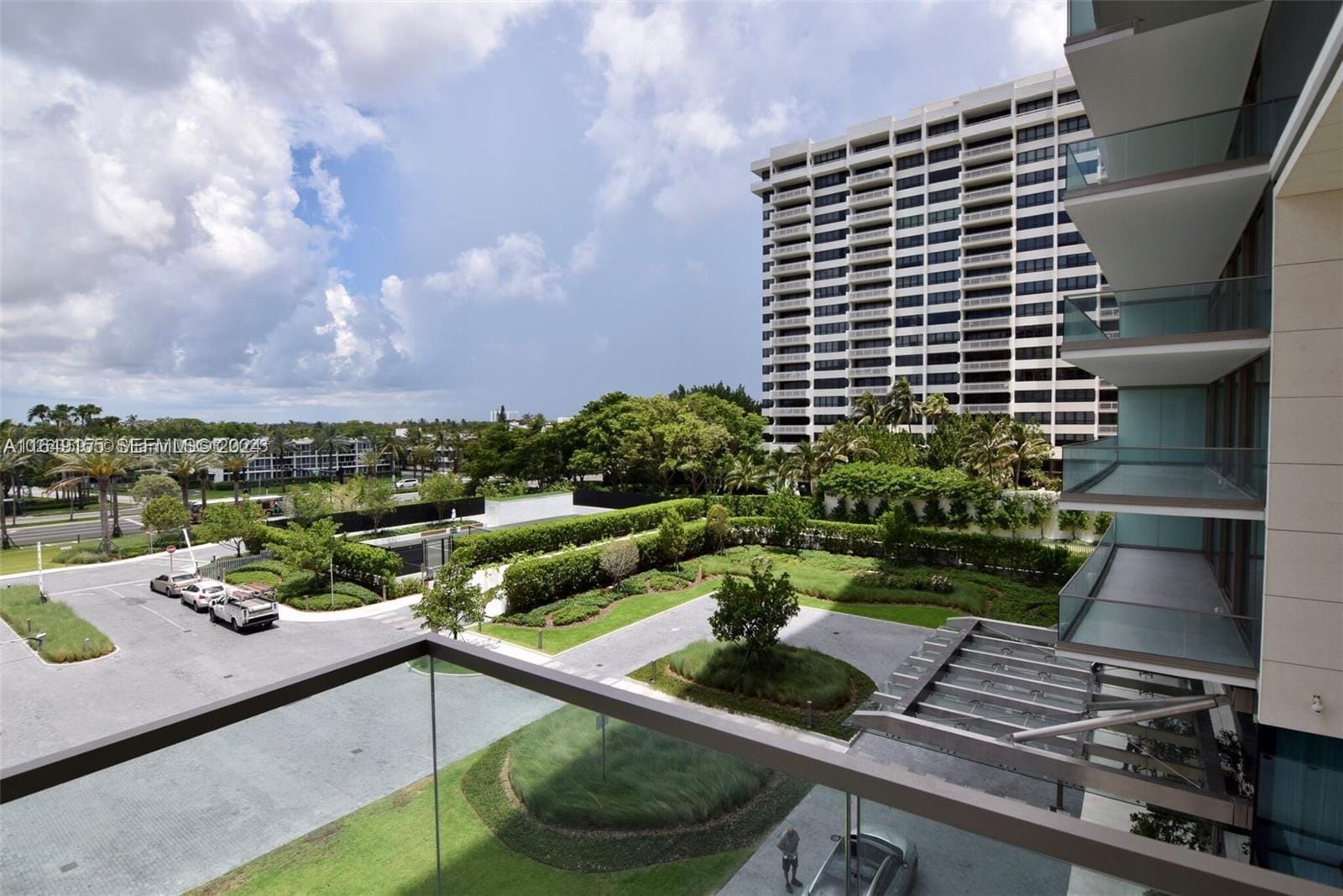 10201 Collins Avenue 405, Bal Harbour, FL 33154 photo 22