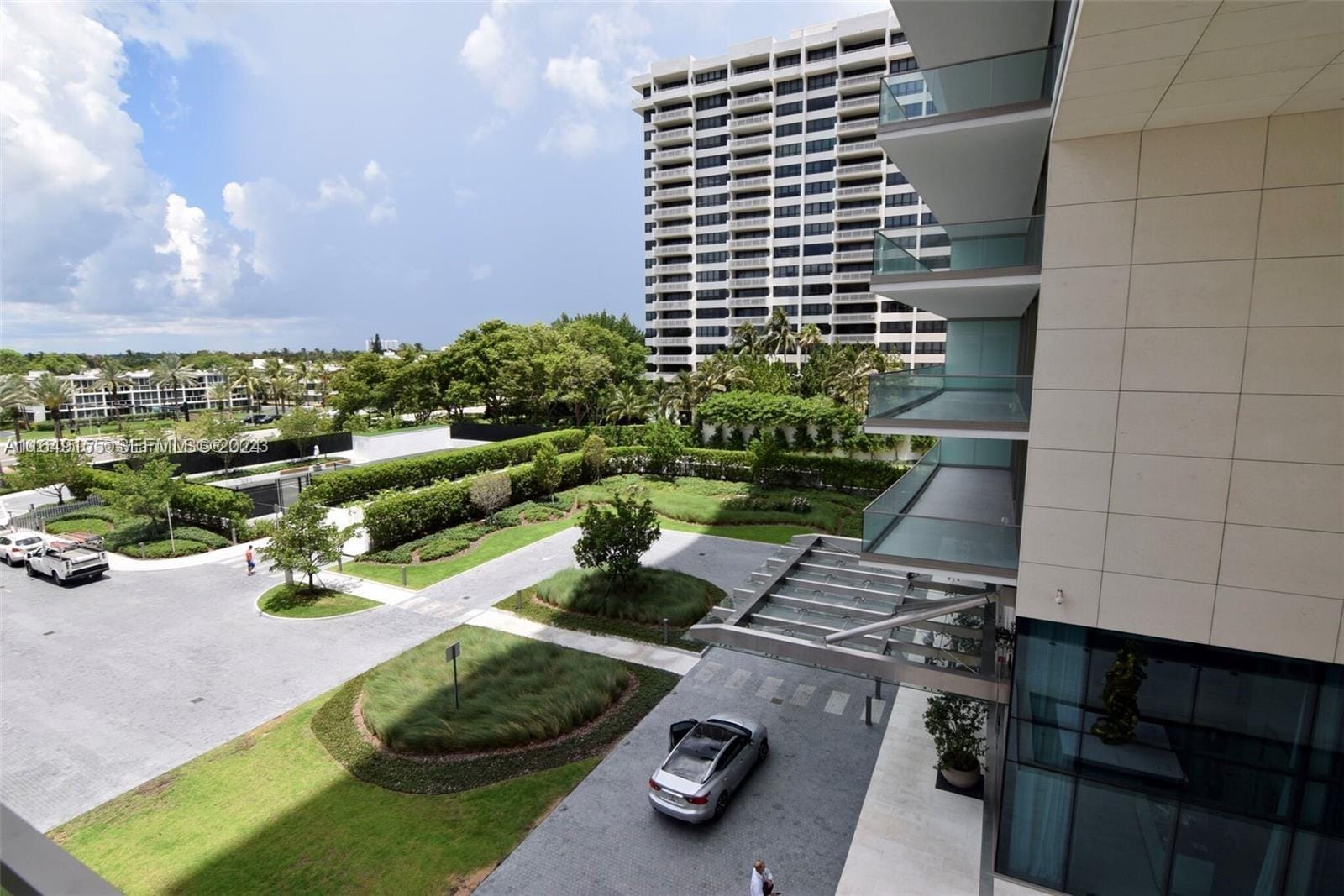 10201 Collins Avenue 405, Bal Harbour, FL 33154 photo 23
