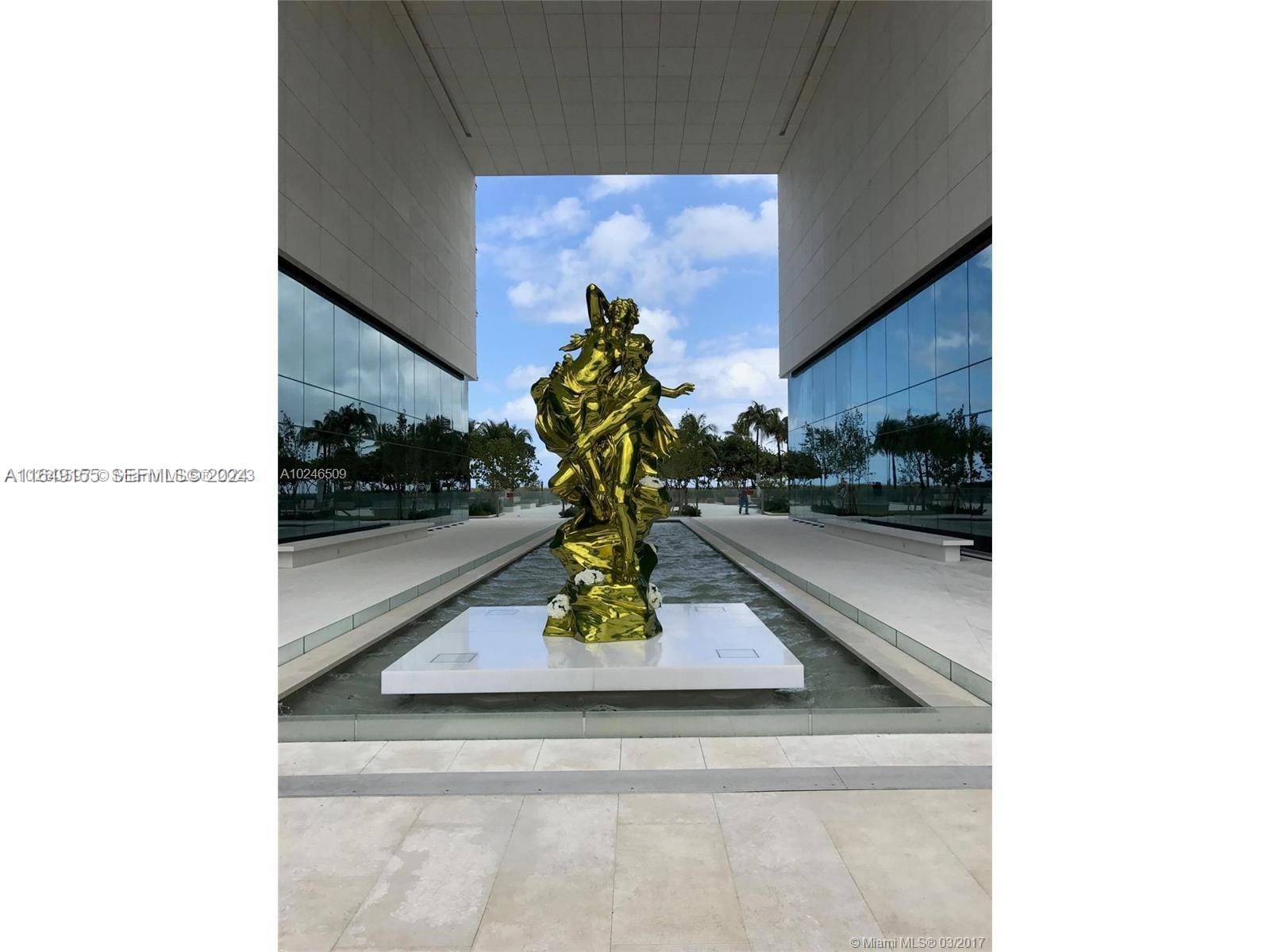 10201 Collins Avenue 405, Bal Harbour, FL 33154 photo 24