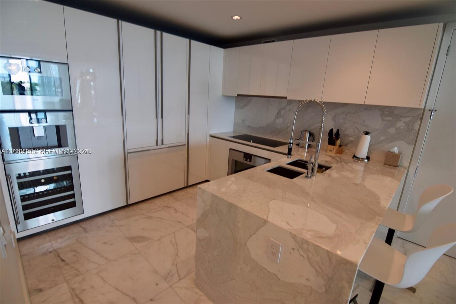 10201 Collins Avenue 405, Bal Harbour, FL 33154 photo 4