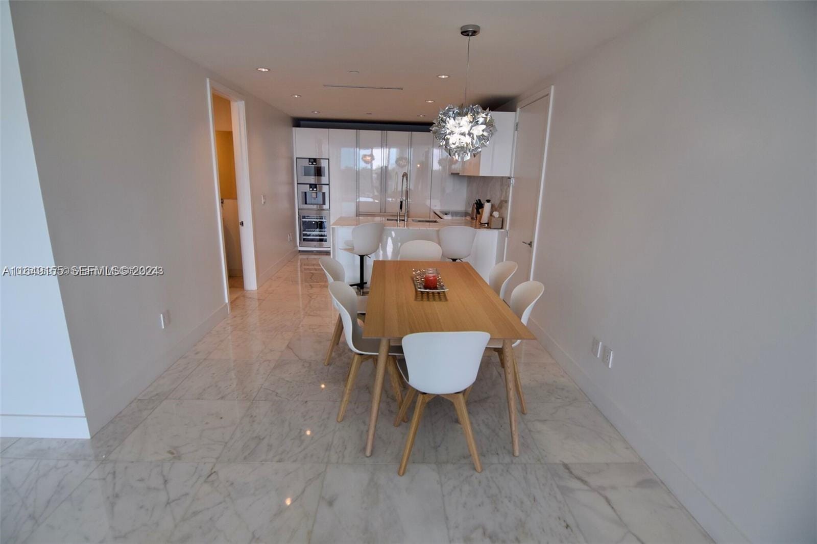 10201 Collins Avenue 405, Bal Harbour, FL 33154 photo 6