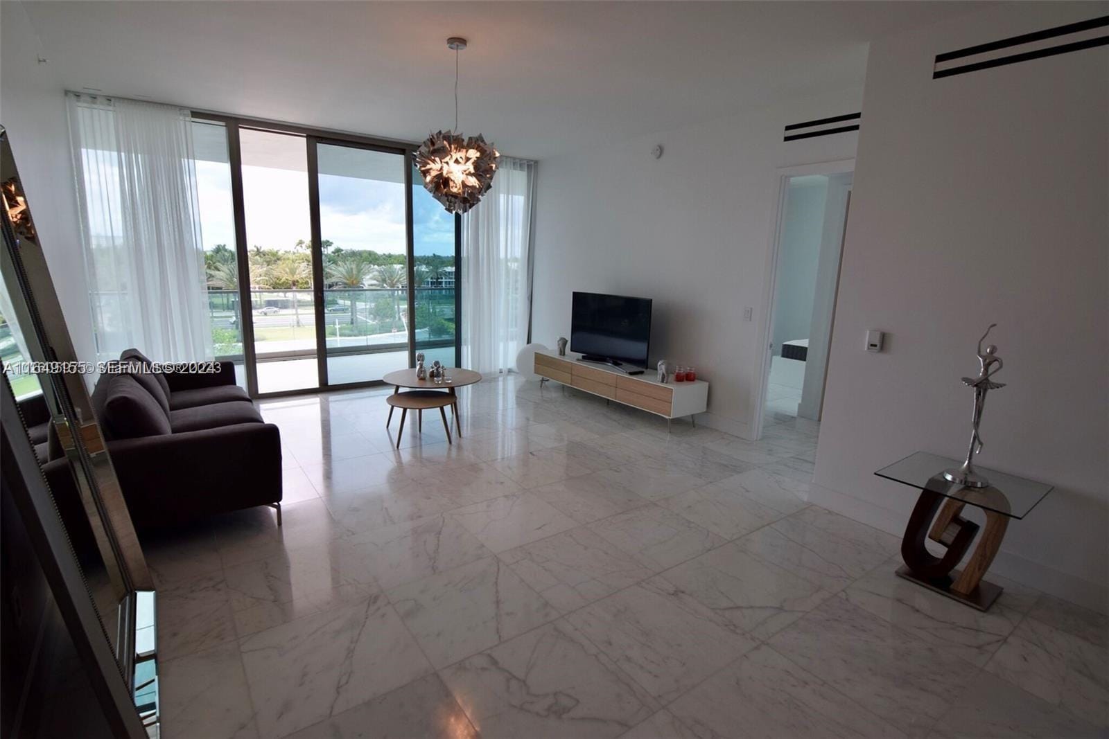 10201 Collins Avenue 405, Bal Harbour, FL 33154 photo 7