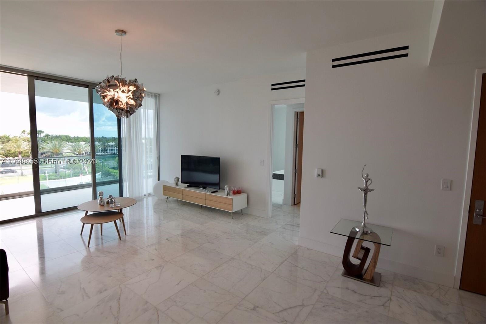 10201 Collins Avenue 405, Bal Harbour, FL 33154 photo 8