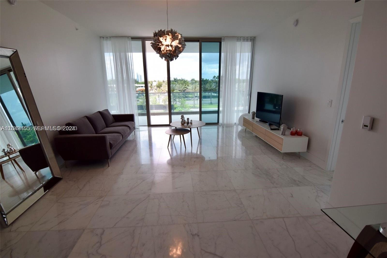 10201 Collins Avenue 405, Bal Harbour, FL 33154 photo 9