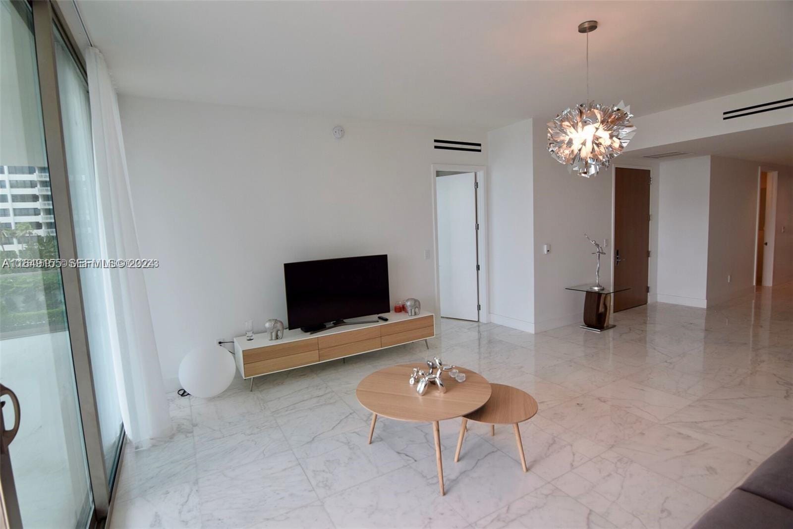 10201 Collins Avenue 405, Bal Harbour, FL 33154 photo 10