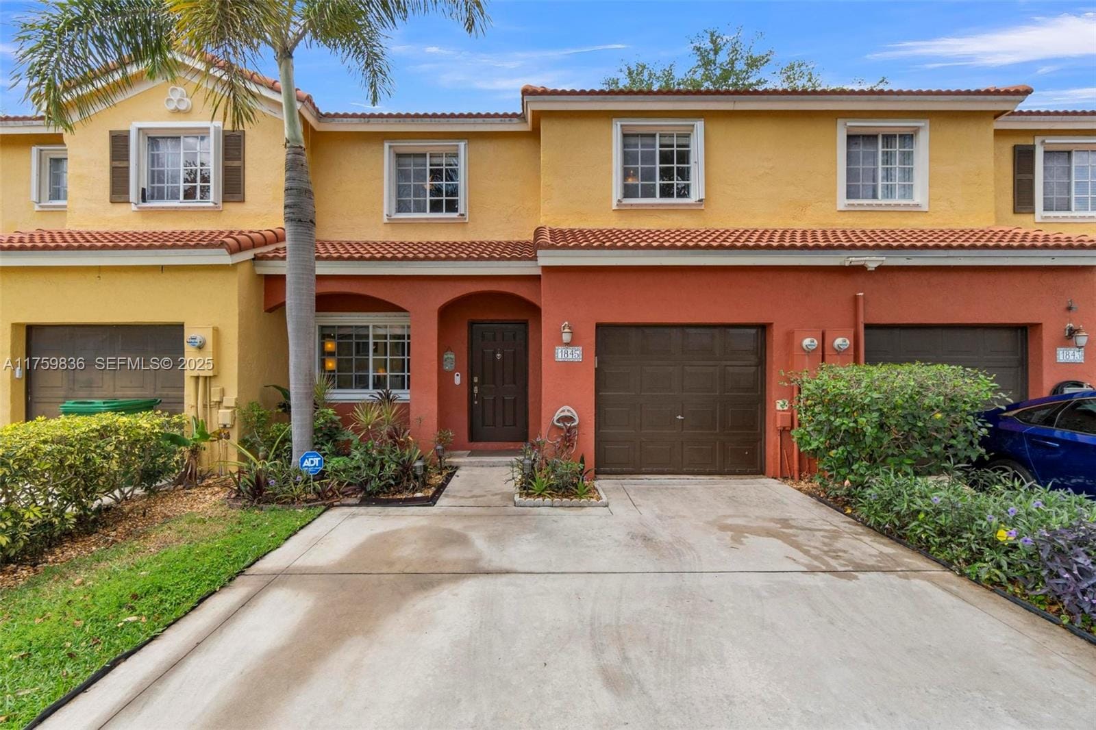 1845 SW 102nd Way 1845, Miramar, FL 33025