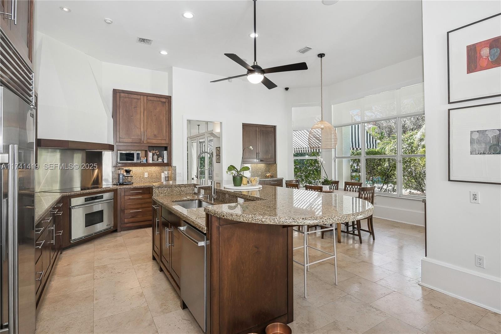 13840 Old Cutler Road — photo 11
